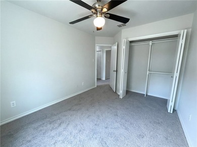 Welcome to this beautifully renovated property that boasts a new - photo 12