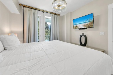 Beautifully renovated & decorated 1 bedroom in Pilot House - photo 12