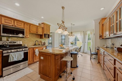 Welcome to your forever retreat in Huntington Subdivision - a - photo 12