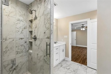 Situated on 2.09 acres off of Historic Bayou Road, one of the - photo 12