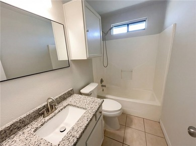 Welcome to this beautifully renovated property that boasts a new - photo 13