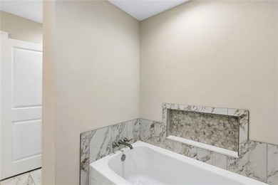 Situated on 2.09 acres off of Historic Bayou Road, one of the - photo 13