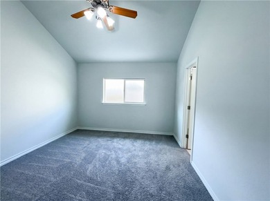 Welcome to this beautifully renovated property that boasts a new - photo 14