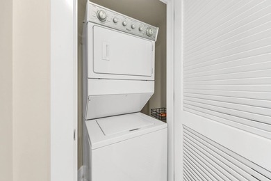 Beautifully renovated & decorated 1 bedroom in Pilot House - photo 14