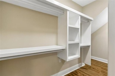 Situated on 2.09 acres off of Historic Bayou Road, one of the - photo 14