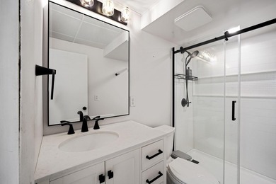 Welcome to this thoughtfully renovated, one-bedroom - photo 14