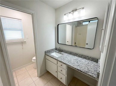 Welcome to this beautifully renovated property that boasts a new - photo 15