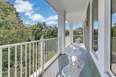 Beautifully renovated & decorated 1 bedroom in Pilot House - photo 15