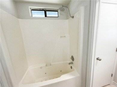 Welcome to this beautifully renovated property that boasts a new - photo 16