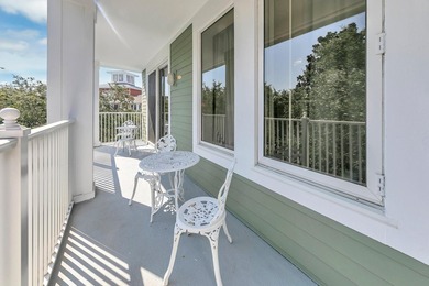 Beautifully renovated & decorated 1 bedroom in Pilot House - photo 16