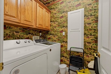 Welcome to your forever retreat in Huntington Subdivision - a - photo 16