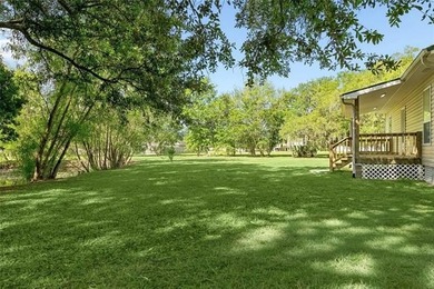 Situated on 2.09 acres off of Historic Bayou Road, one of the - photo 16
