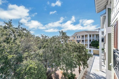 Beautifully renovated & decorated 1 bedroom in Pilot House - photo 17