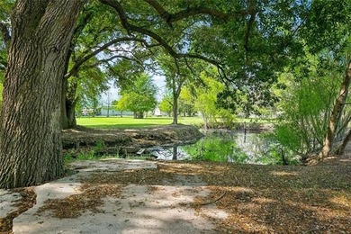 Situated on 2.09 acres off of Historic Bayou Road, one of the - photo 17
