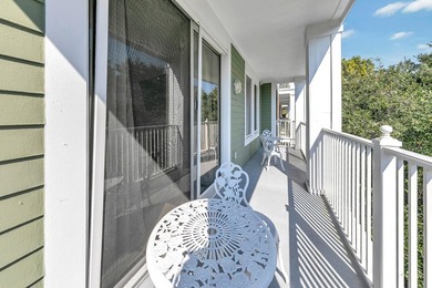 Beautifully renovated & decorated 1 bedroom in Pilot House - photo 18