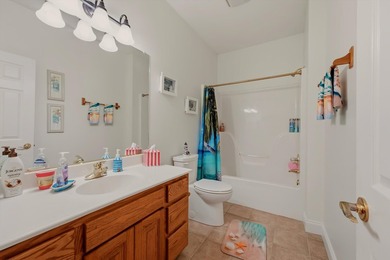 Welcome to your forever retreat in Huntington Subdivision - a - photo 18