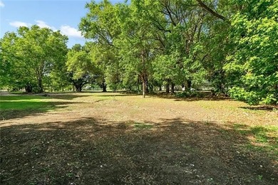 Situated on 2.09 acres off of Historic Bayou Road, one of the - photo 18