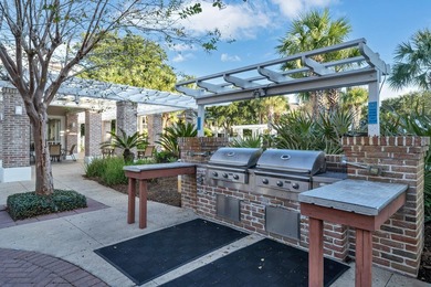 Beautifully renovated & decorated 1 bedroom in Pilot House - photo 19