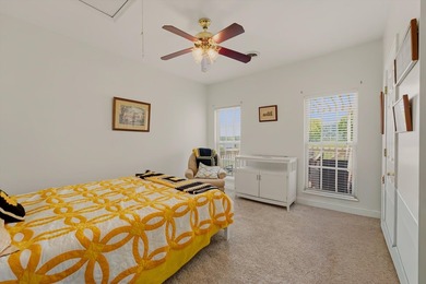 Welcome to your forever retreat in Huntington Subdivision - a - photo 19
