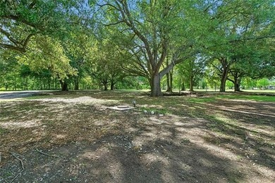 Situated on 2.09 acres off of Historic Bayou Road, one of the - photo 19