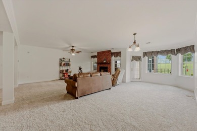 Welcome to your forever retreat in Huntington Subdivision - a - photo 20