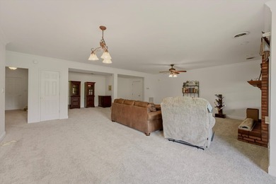 Welcome to your forever retreat in Huntington Subdivision - a - photo 21