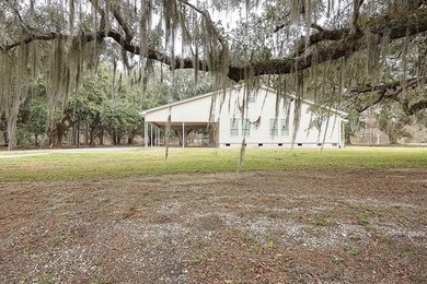 Situated on 2.09 acres off of Historic Bayou Road, one of the - photo 21