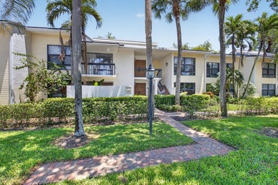 Beautiful, totally redone Willow Wood 3 bedroom, 2.5 second - photo 2