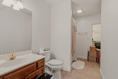 Welcome to your forever retreat in Huntington Subdivision - a - photo 23
