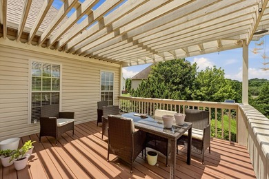 Welcome to your forever retreat in Huntington Subdivision - a - photo 25