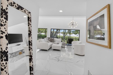 Beautiful, totally redone Willow Wood 3 bedroom, 2.5 second - photo 5