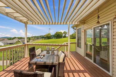 Welcome to your forever retreat in Huntington Subdivision - a - photo 26