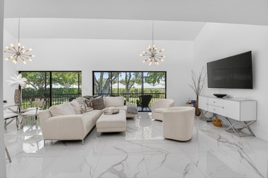 Beautiful, totally redone Willow Wood 3 bedroom, 2.5 second - photo 6