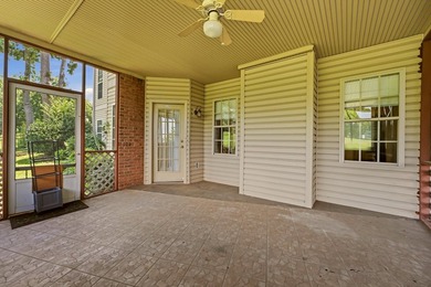 Welcome to your forever retreat in Huntington Subdivision - a - photo 28