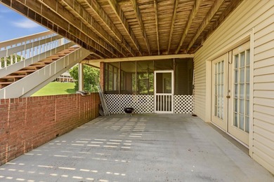 Welcome to your forever retreat in Huntington Subdivision - a - photo 29