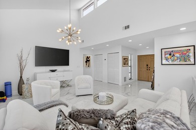 Beautiful, totally redone Willow Wood 3 bedroom, 2.5 second - photo 9