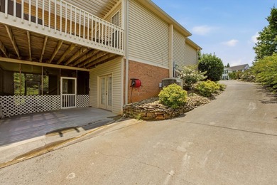 Welcome to your forever retreat in Huntington Subdivision - a - photo 30