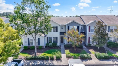 Lake Condo For Sale in Conway, South Carolina