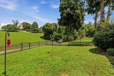 Welcome to your forever retreat in Huntington Subdivision - a - photo 31