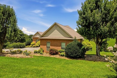 Welcome to your forever retreat in Huntington Subdivision - a - photo 32