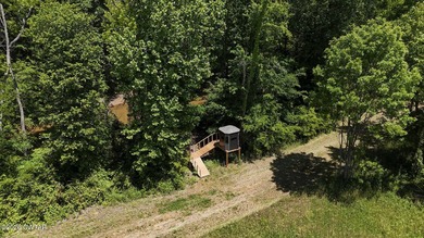 Located just outside of Henderson and just downriver from Tull - photo 33