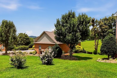 Welcome to your forever retreat in Huntington Subdivision - a - photo 33