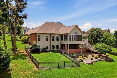 Welcome to your forever retreat in Huntington Subdivision - a - photo 34