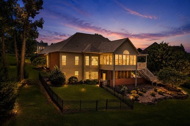 Welcome to your forever retreat in Huntington Subdivision - a - photo 35