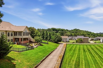 Welcome to your forever retreat in Huntington Subdivision - a - photo 38