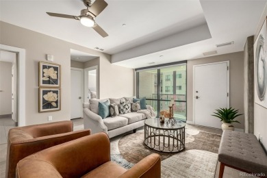 Sloan Lake Condo For Sale in Denver Colorado
