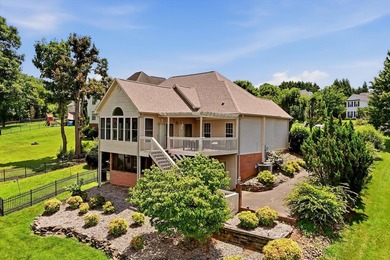Welcome to your forever retreat in Huntington Subdivision - a - photo 41