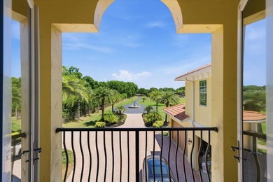 Drive down a beautiful, long, private drive to this exquisite - photo 42