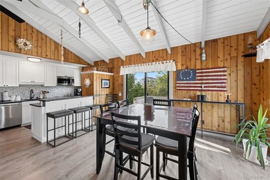 Rare 6-BR Montauk Beach Oasis With Room For Pool Finding a - photo 6