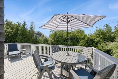 Rare 6-BR Montauk Beach Oasis With Room For Pool Finding a - photo 9